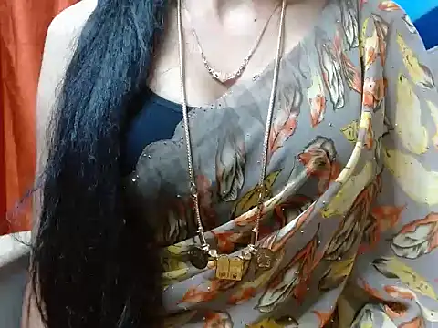 tamilpunitha
