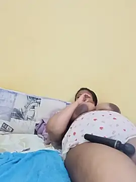 Naughty-assx