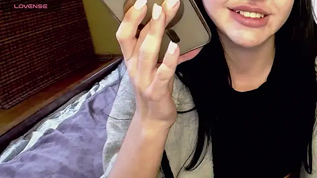 Malibu_J