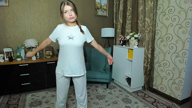 AlexisStrazza