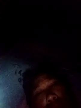 bella-bae