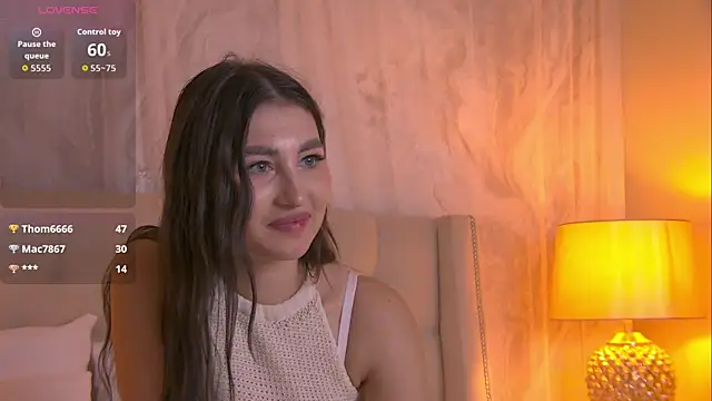 LisaDevis