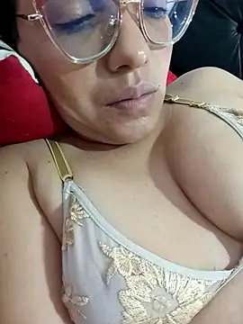 Naughty_anyeli