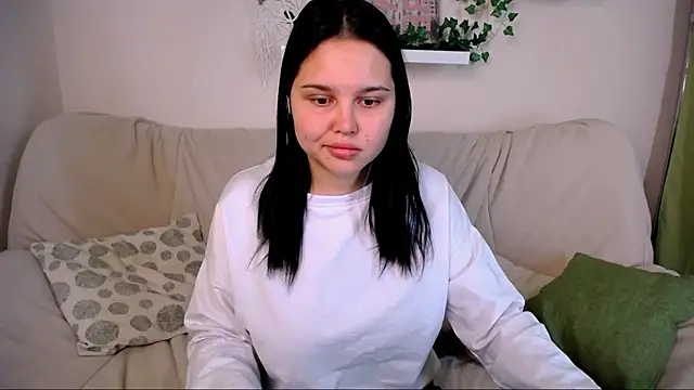 KittyKrissy_