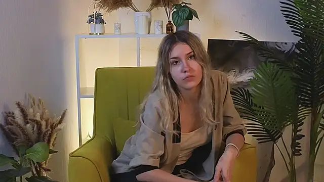 RoxaneDuperre