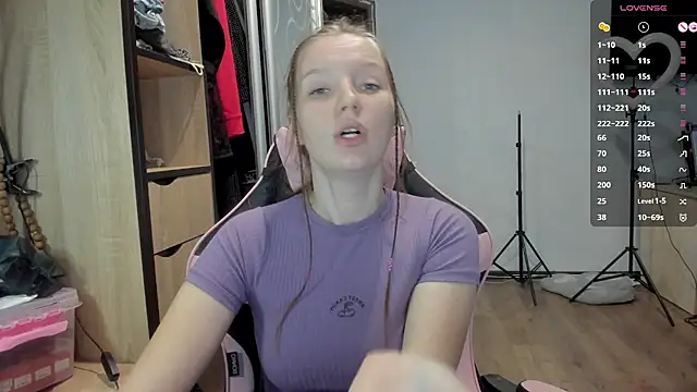 Mary_Blu