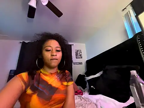 odbodu
