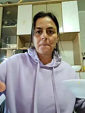 IsabelleCraft