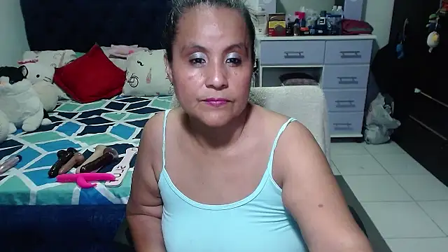 pervert_mommy_