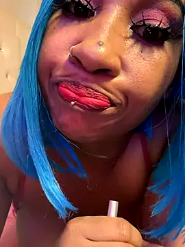 SEXaddictCANDY10