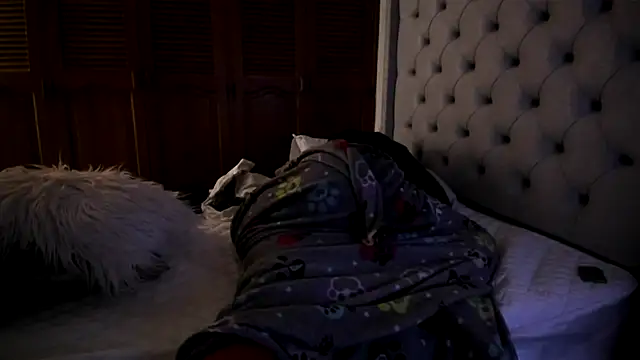 esperanzamiller1