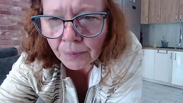 Adelewildx
