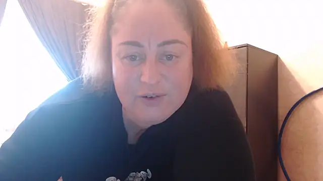 Amy_August
