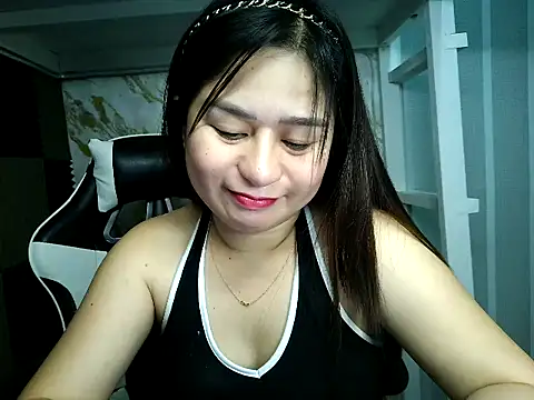 Mia_2022