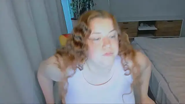 PolinaSalvatore