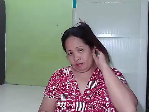 sweetlady_pinay