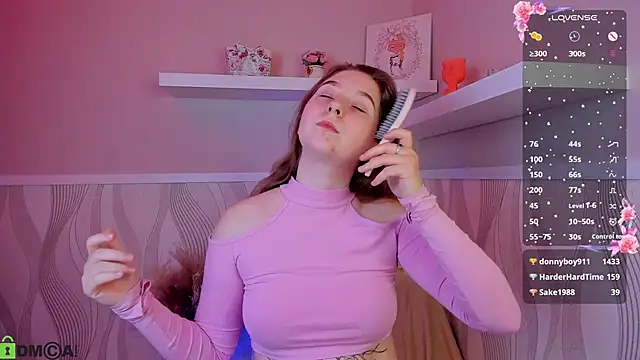 soft_as_a_flower