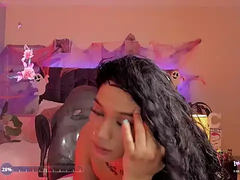 alexxandra_ferri_