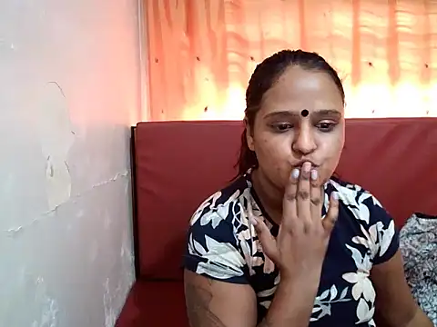 indian_sunshine - Indian_sunshine's free webcam - UK Sex Cams