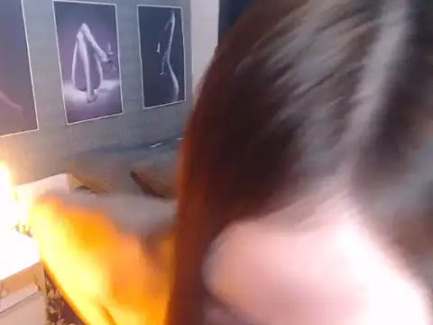 Preview of asiandestroyer