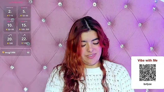 Lila_Cox