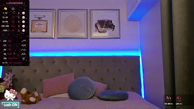wendymey - WendyMey's free webcam - UK Sex Cams