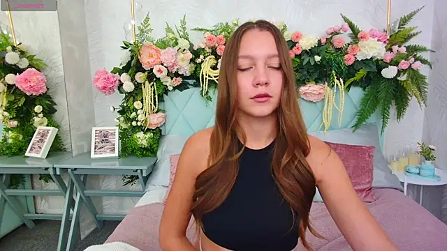 AliceBrayan