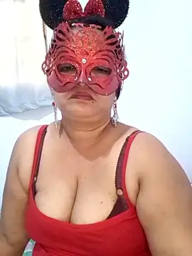 Webcam Model (Madu_HotSL)  is live.Free join now!