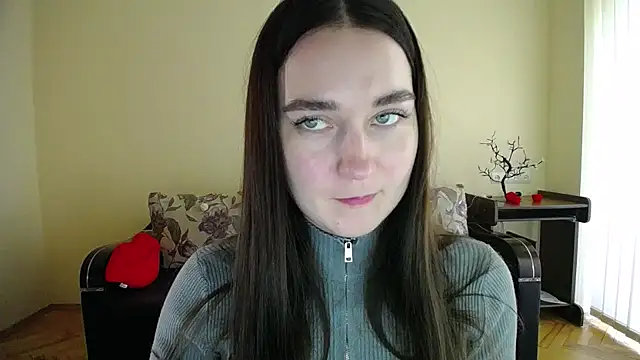 pretty_shy - Pretty_shy's free webcam - UK Sex Cams