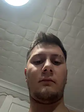 bogerkek