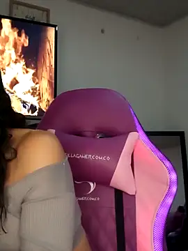 Jessica_princes