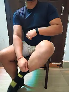 Hulk_india