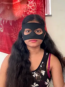 sexy-riya43