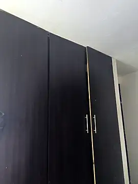 colombianita_dirty_hot