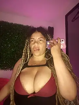 eva_luxei - Eva_Luxei's free webcam - UK Sex Cams
