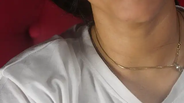 -ayeshasinghania- - -AyeshaSinghania-'s free webcam - UK Sex Cams