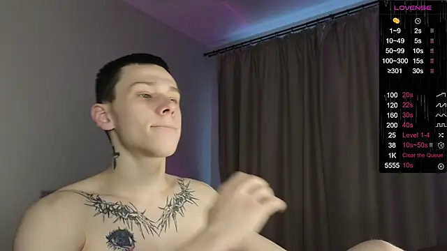 R1mmo__ live cam screenshot male on Pornmatic – Free Porn Videos & Live Cams