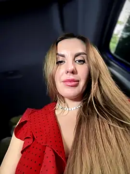 MilfNextDoor20