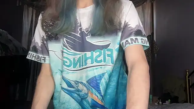 fcherthth
