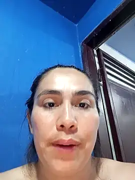 single-mother-indecent- - Single-mother-indecent-'s free webcam - UK Sex Cams