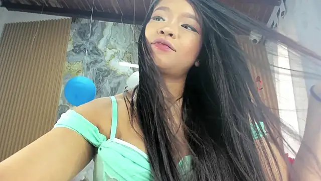 Lili_16