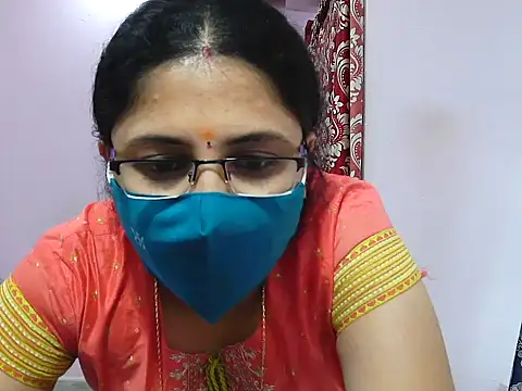 jannu6482