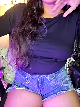 sexyandhottie