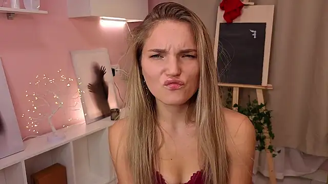 julielupo