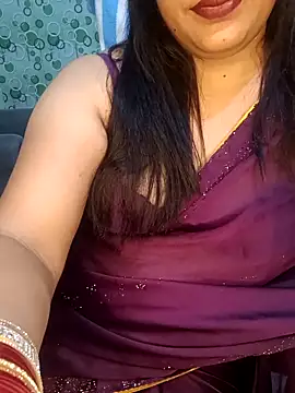 Your-Yashika
