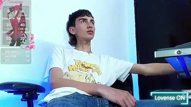 ttimy_x_boy