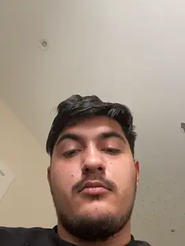 mixedcouplee69