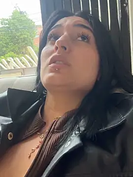 Scarlett_12