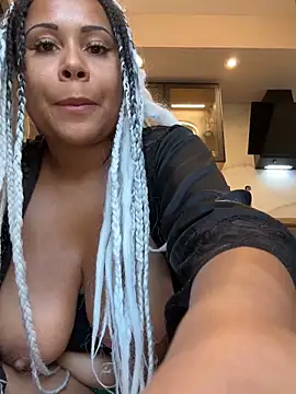 HaileyDiana