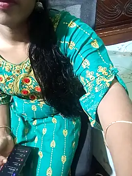 Cute_Couple59 webcam